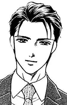 Naohiro Tachibana