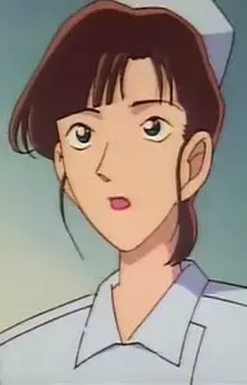 Kazumi Nakayama