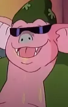 Pal-Gye Jeo