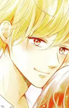 Akira Oomi