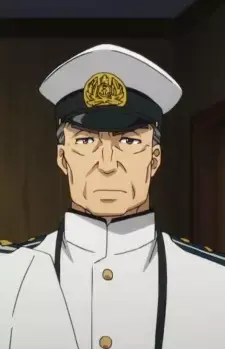  Itou