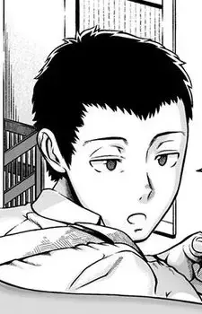 Kazuhiro