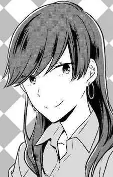Aki Kurata