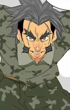 Tae-Jin Jin