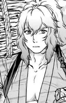 Hokuto