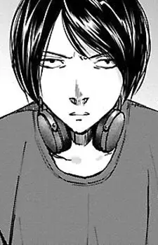 Hikaru