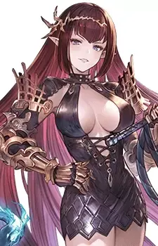 Stheno