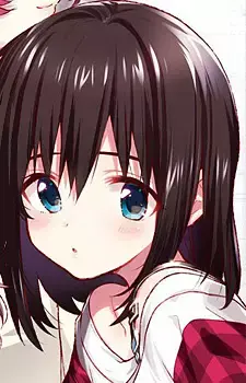 Hikako Kirai