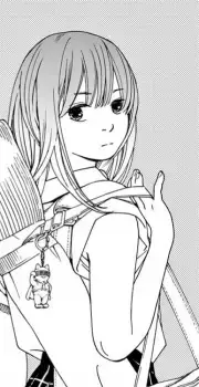 Youko Hiruma