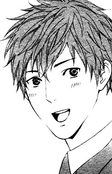 Ryou
