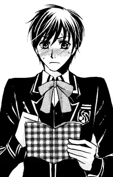 Yuuto
