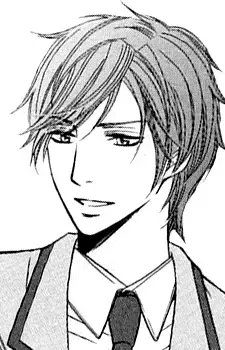 Ueda