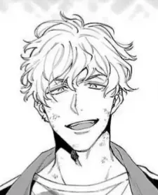 Hajime Iwadate