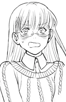Chitose Matsuura
