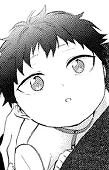 Minato Koga