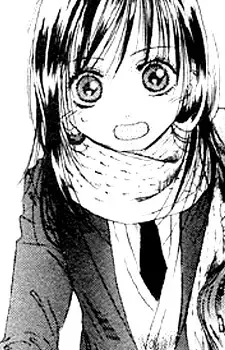 Mizuho Hidaka