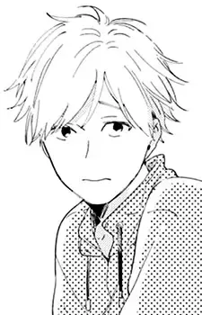 Noboru Akashi