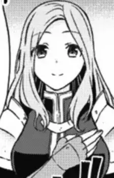Cecilia
