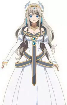 Charlotte