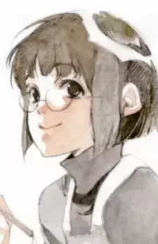 Itsuya Tsuruta