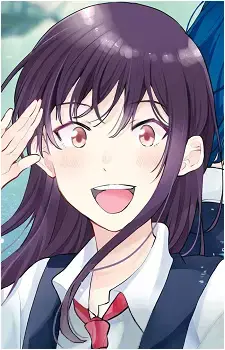 Kaede Hirose
