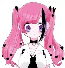 Ann Yamazaki