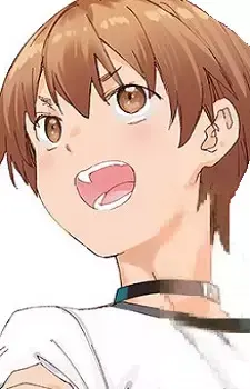 Kouta Takase