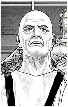 Quintus Fabius Maximus