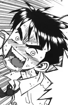 Jirou Nakayama