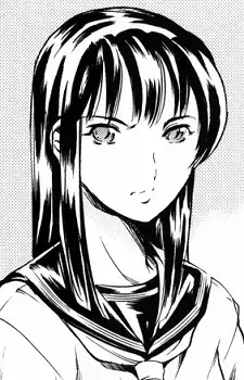 Hitomi