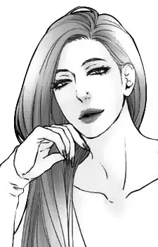Tsubaki Manda