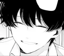 Yuuya Koga