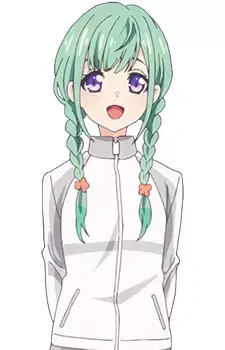 Ema Yoshiike
