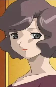 Azusa Takashiro