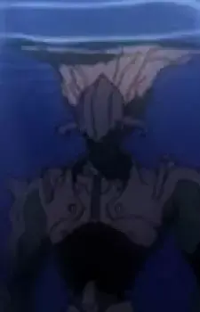 Eshi