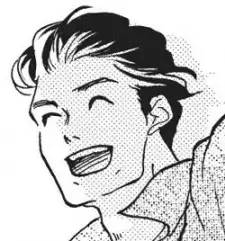 Tooru Komukai