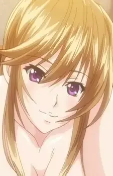 Suzuka Teshirogi