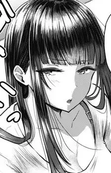 Ichika