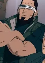 Kondou