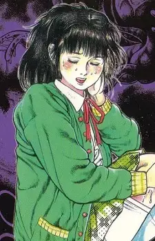 Kayo Asakura