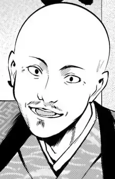 Oko Shinomiya