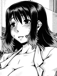 Momoka