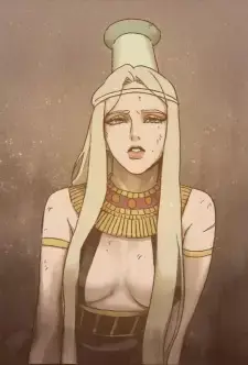 Nephthys