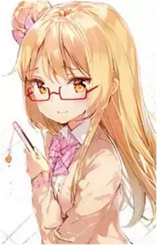 Hitoe Kazusa