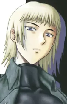 Aisha