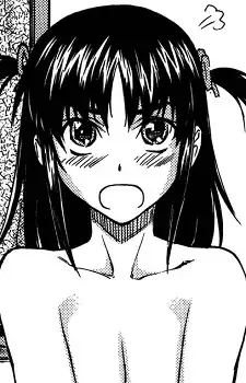Kotomi
