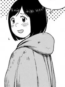 Aimi