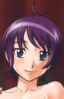 Aoi Shiina