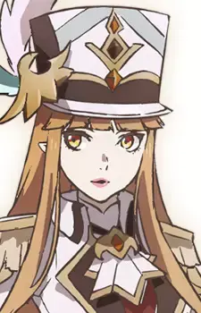 Rachel