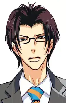 Shinji Oyamada